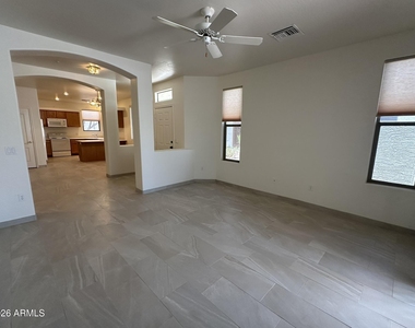 17012 E Salida Drive - Photo Thumbnail 3