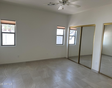 17012 E Salida Drive - Photo Thumbnail 17