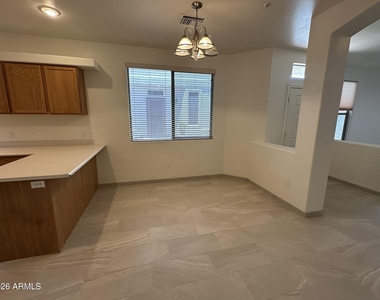 17012 E Salida Drive - Photo Thumbnail 8