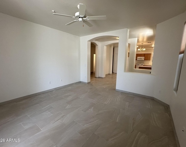 17012 E Salida Drive - Photo Thumbnail 4
