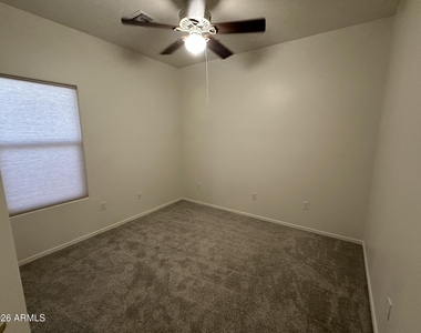 17012 E Salida Drive - Photo Thumbnail 10