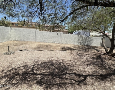 17012 E Salida Drive - Photo Thumbnail 20