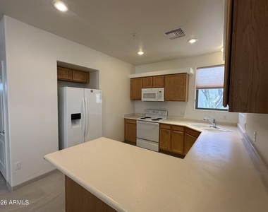17012 E Salida Drive - Photo Thumbnail 6