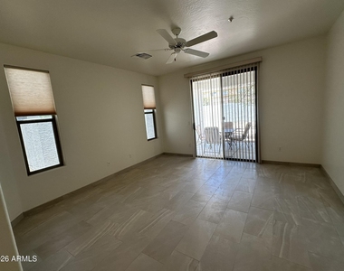17012 E Salida Drive - Photo Thumbnail 2