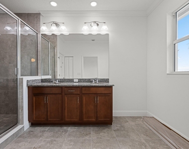 4574 Longwood Lake Square - Photo Thumbnail 19