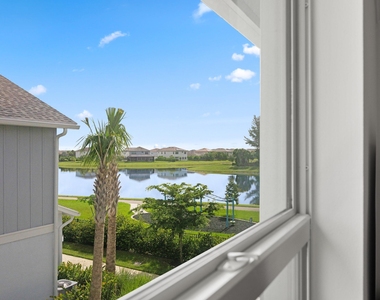 4574 Longwood Lake Square - Photo Thumbnail 16