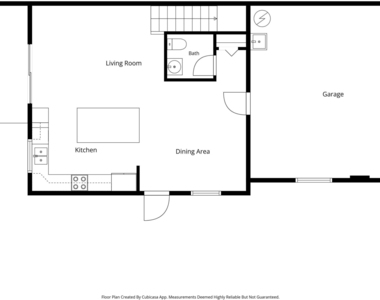 4574 Longwood Lake Square - Photo Thumbnail 31