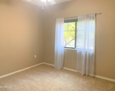 7726 E Baseline Road - Photo Thumbnail 12