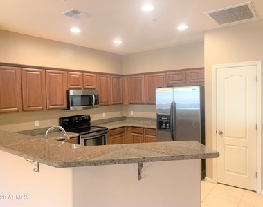 7726 E Baseline Road - Photo Thumbnail 2