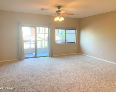 7726 E Baseline Road - Photo Thumbnail 5