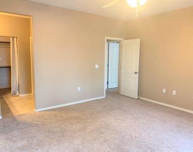 7726 E Baseline Road - Photo Thumbnail 17