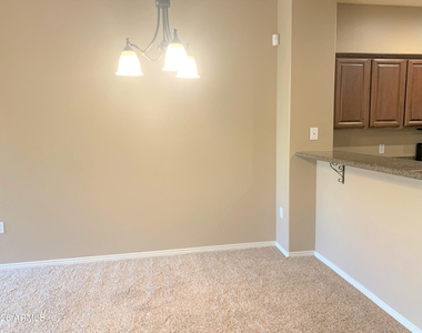 7726 E Baseline Road - Photo Thumbnail 8