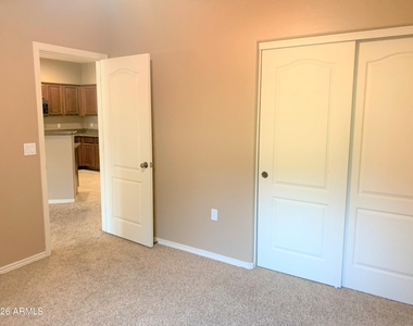 7726 E Baseline Road - Photo Thumbnail 11