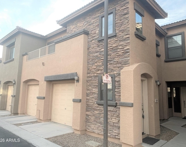 7726 E Baseline Road - Photo Thumbnail 1