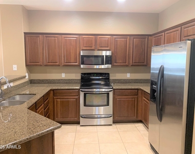 7726 E Baseline Road - Photo Thumbnail 3