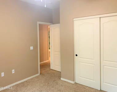 7726 E Baseline Road - Photo Thumbnail 13