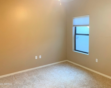 7726 E Baseline Road - Photo Thumbnail 10