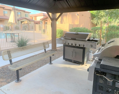 7726 E Baseline Road - Photo Thumbnail 19