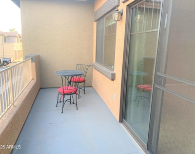 7726 E Baseline Road - Photo Thumbnail 9