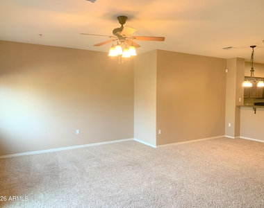 7726 E Baseline Road - Photo Thumbnail 6