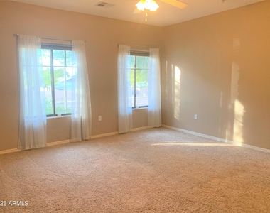7726 E Baseline Road - Photo Thumbnail 14