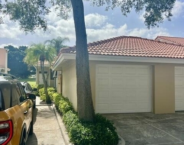 225 Old Meadow Way - Photo Thumbnail 1