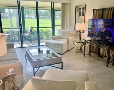 225 Old Meadow Way - Photo Thumbnail 2
