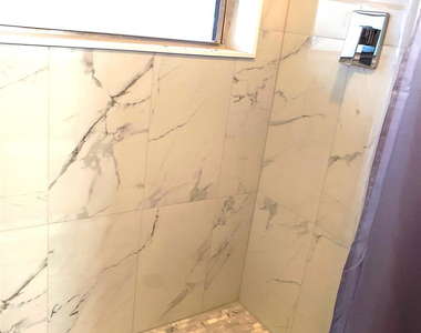 7897 Golf Circle Drive - Photo Thumbnail 28