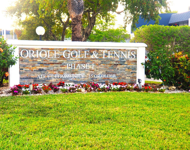 7897 Golf Circle Drive - Photo Thumbnail 4