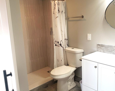 7897 Golf Circle Drive - Photo Thumbnail 37