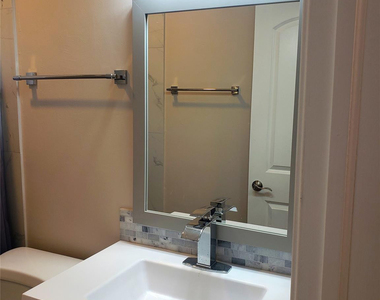 7897 Golf Circle Drive - Photo Thumbnail 26