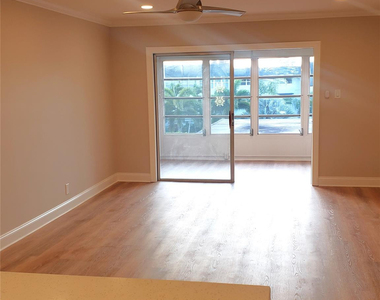 7897 Golf Circle Drive - Photo Thumbnail 10