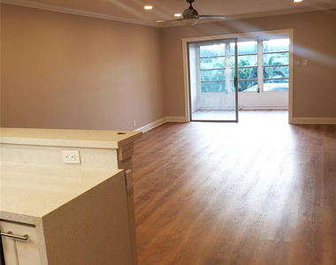 7897 Golf Circle Drive - Photo Thumbnail 18