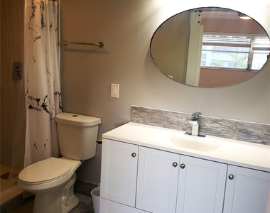 7897 Golf Circle Drive - Photo Thumbnail 36