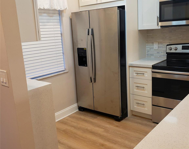 7897 Golf Circle Drive - Photo Thumbnail 20