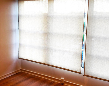 7897 Golf Circle Drive - Photo Thumbnail 9