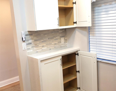 7897 Golf Circle Drive - Photo Thumbnail 16