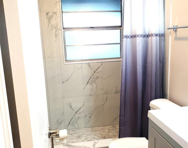 7897 Golf Circle Drive - Photo Thumbnail 25
