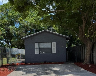 1132 Nw 4th Avenue - Photo Thumbnail 7