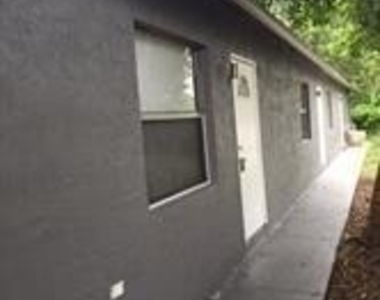 1132 Nw 4th Avenue - Photo Thumbnail 8