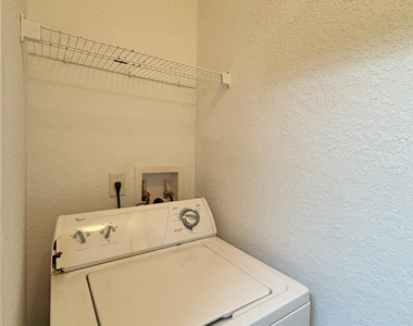 132 Sw Peacock Boulevard - Photo Thumbnail 14