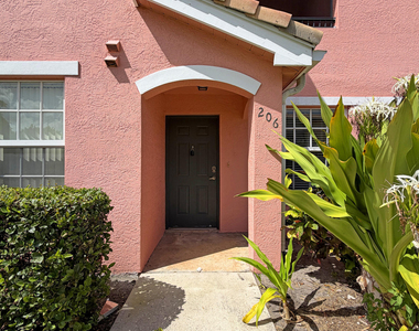 132 Sw Peacock Boulevard - Photo Thumbnail 1