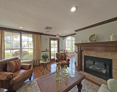 132 Sw Peacock Boulevard - Photo Thumbnail 20