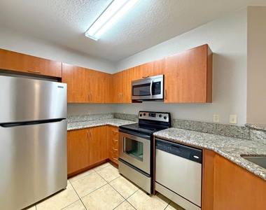 132 Sw Peacock Boulevard - Photo Thumbnail 9