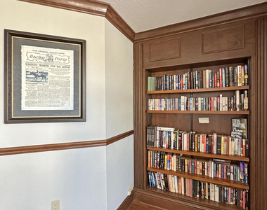 132 Sw Peacock Boulevard - Photo Thumbnail 21