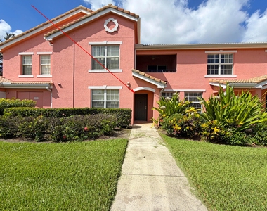 132 Sw Peacock Boulevard - Photo Thumbnail 2