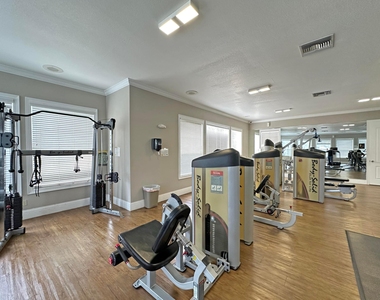 132 Sw Peacock Boulevard - Photo Thumbnail 28
