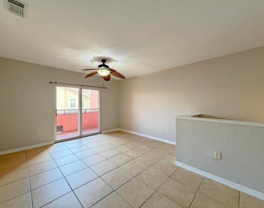 132 Sw Peacock Boulevard - Photo Thumbnail 6