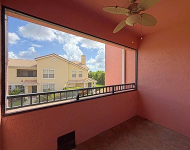 132 Sw Peacock Boulevard - Photo Thumbnail 16