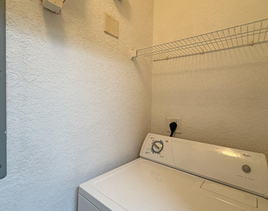 132 Sw Peacock Boulevard - Photo Thumbnail 15